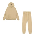 2441 camel (set)