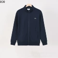 800 royal blue