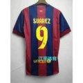 14-15 barcelona home 9