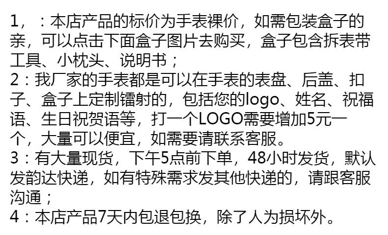 O1CN01GPPcaz1Bs2oJM9gKO !!0 0 cib