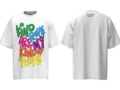 D97 white