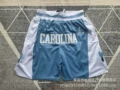 Pocket North Carolina Pants
