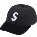 H022 black