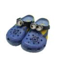 Minions Overalls
