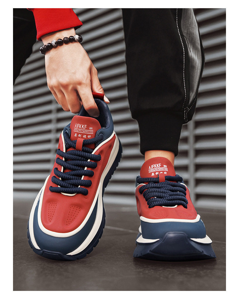 O1CN01GPmhFZ2F19tZm8j2N !!955158819 0 cib