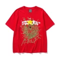 6208 red