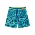 American shorts-p801