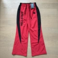 752 red