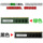 Xinlian новый совершенно новый настольный компьютер DDR3 memory bar 8G single 1600 МГц, полностью совместимый с одной установкой mini 3