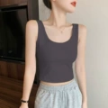 smoke gray