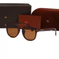 Tom tea box tea tablets + delivery box