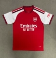 26-27 arsenal home game