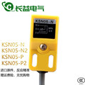 seller product image