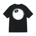 Black [gradient]