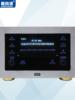 Original Car Audio Cd Player Modified Home Player Car Bluetooth U Disk USB Radio Complete Chassis Factory