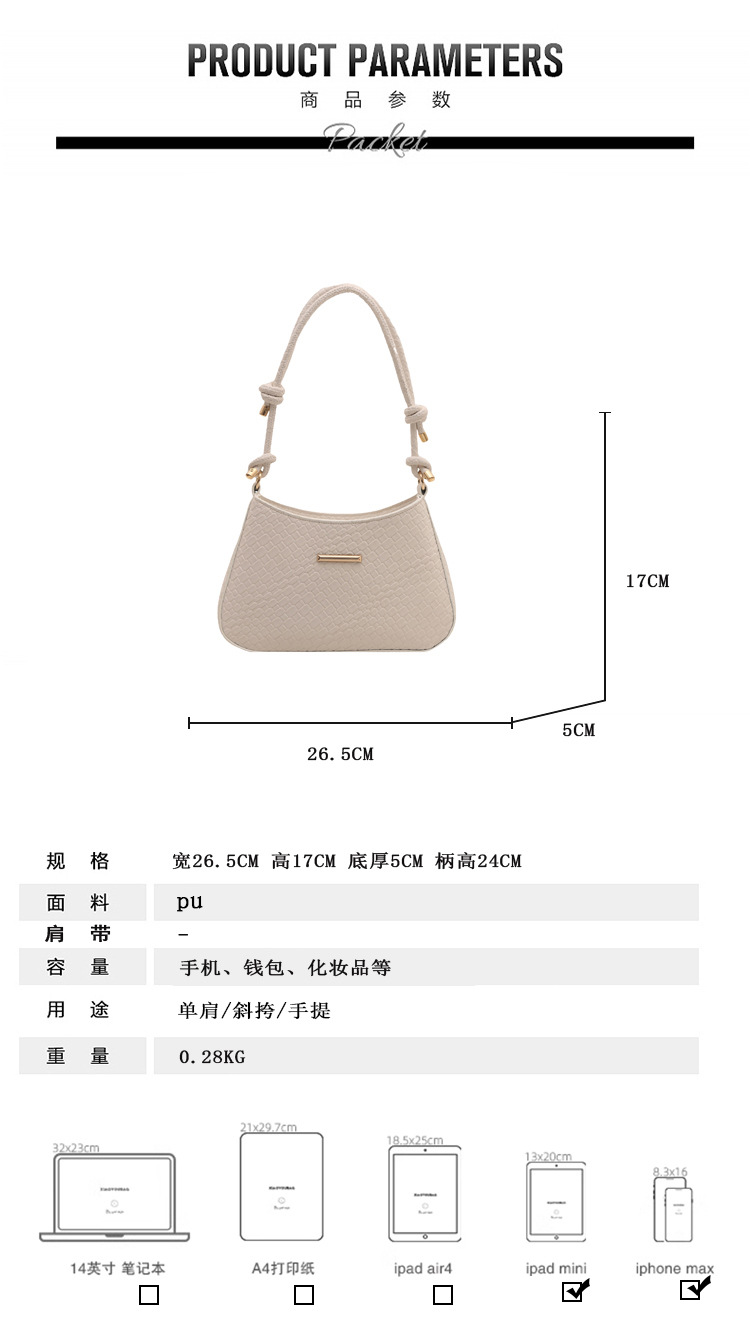 O1CN01GQHK9w1L08aBm8OCa !!2216157661236 0 cib