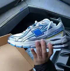 New 740 Trendy and Versatile Running Shoes for Men and Women, Sports Dad Shoes Fd23883076