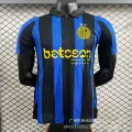 26-27 inter milan home player version