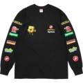 E592#black