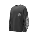 2105 gray