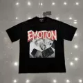 Em185 black