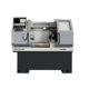 Factory Direct Cnc Lathe Ck6132 Hardware Stainless Steel Parts Processing Cnc Lathe