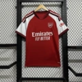 26-27 arsenal home game