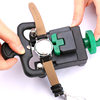 Watch repair watch cover opener watch cover special tool watch back cover opener watch repair tool