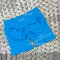Glacier blue (new color)