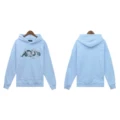 5872 blue