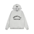 869 gray