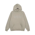 1029 smoke gray
