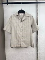 Short sleeves 9