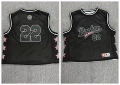 Bp01-1 black