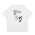 M107 white