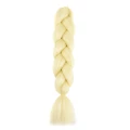 11  613#