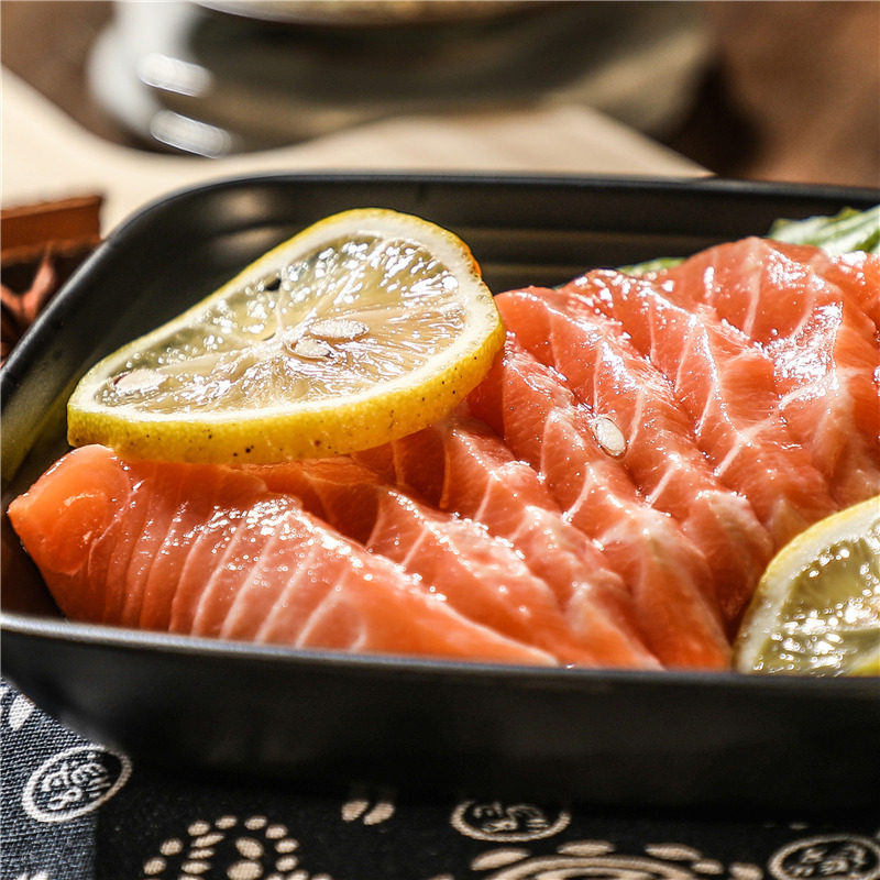 Japan imported Hotan Huan soy sauce 1L brewing soy sauce Japanese sashimi sushi rice cooking seasoning