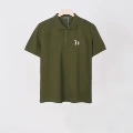 2514 green