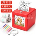 seller product image