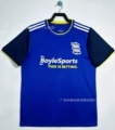 19-20 birmingham home game