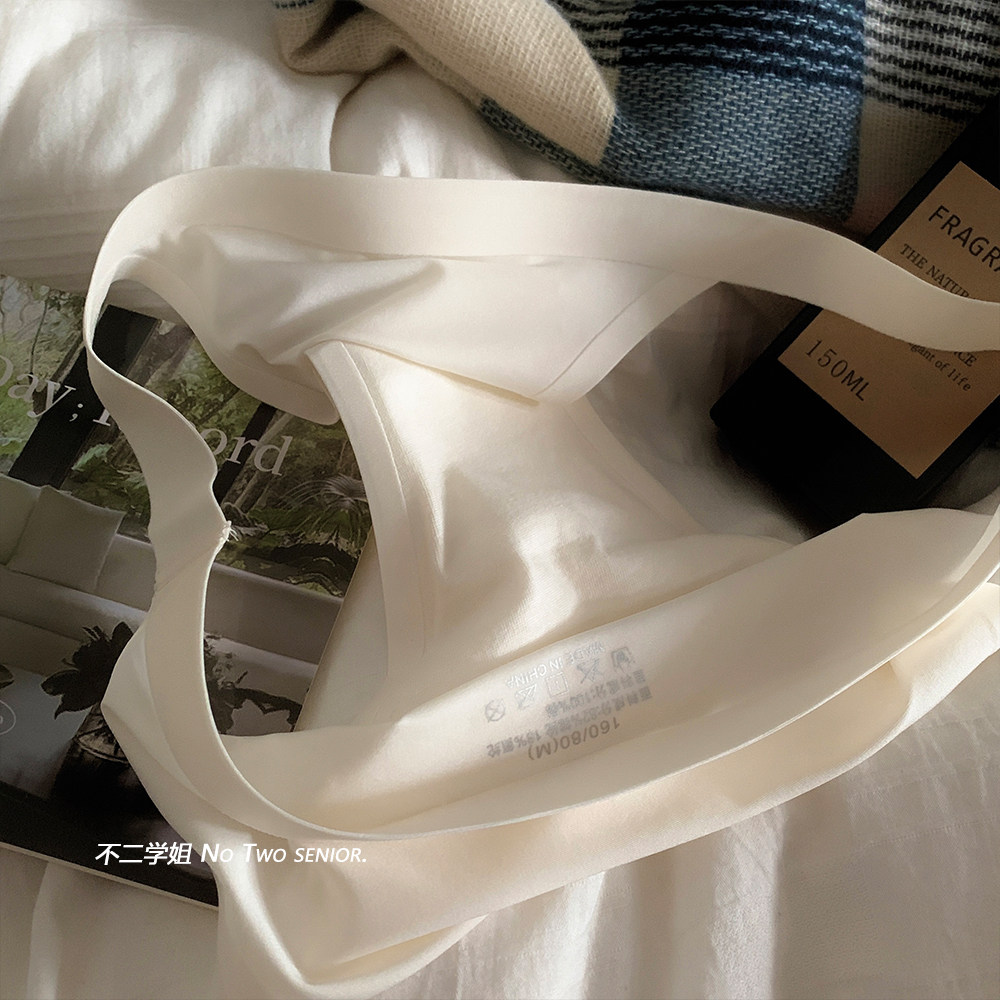 运动健身内裤女纯棉抗菌全棉档女生中低腰提臀翘臀性感无痕三角夏,淘宝优惠券,粉丝福利购,淘宝优惠卷