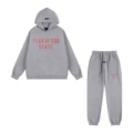 829 gray