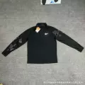 6527 black