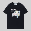 8 Black