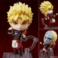 Dio Brando 1624
