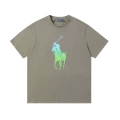 A006 gray