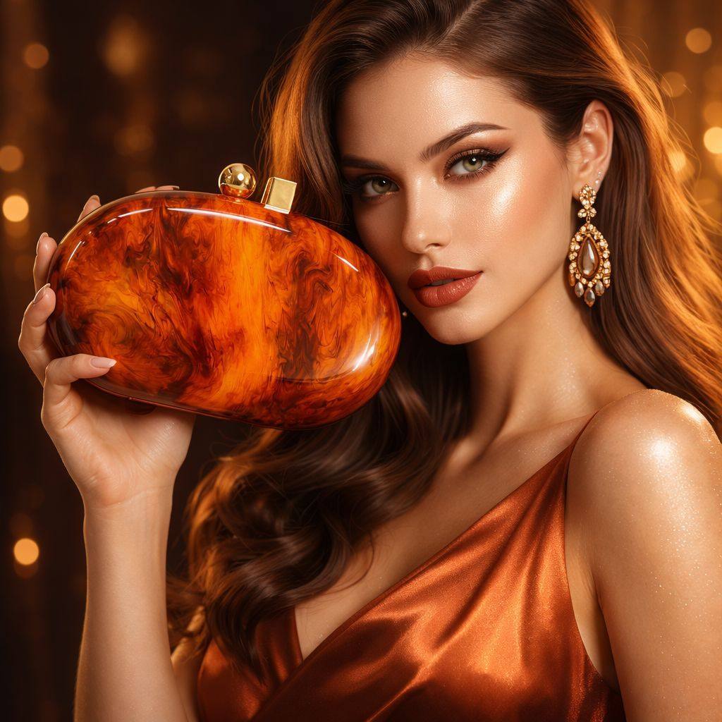 O1CN01GRr2qB2BVbsqtyHUO !!3954728344 0 cib