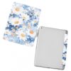 Jemdo Is Suitable for Ipad7/8/9/10/ 11inch 70% off Leather Case with Pen Slot Apple Protective Case