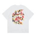 3128 white