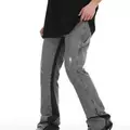 5261 gray